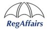 Regulatory Affairs Service Hub
